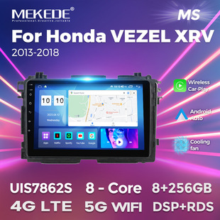 mHonda HR-V XRV 2013-2018_܇dпذ׿x