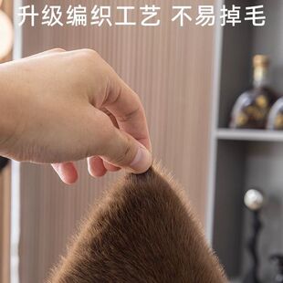 ����ˮ��ë��������ë�q���bë�I����100%��]�������ë�I����