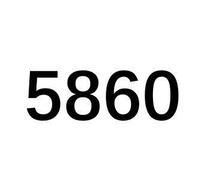 ��������5860   2022�¿�ʱ�г���Ů�������米��֧��һ������