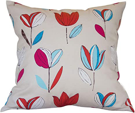 61kpH5zmf5L._AC_SX466_