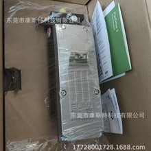 SM100/30/080/P0/45/S1/B1 ʩ͵ŷ늙Cȫ¬F؛|һhr