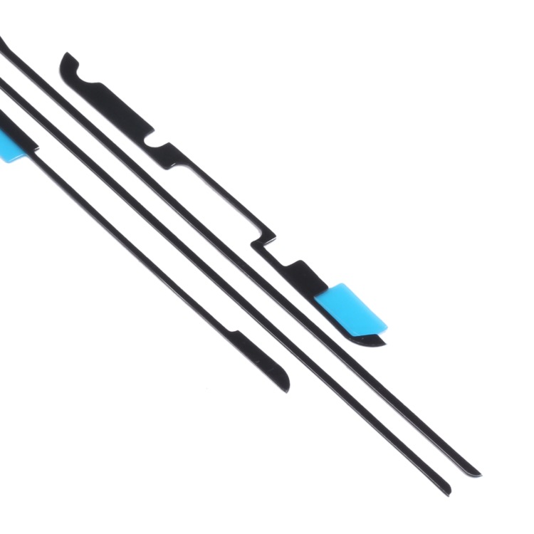 Aplicable para para Sony Xperia 1 III Original LCD Frame Frame Frame 10pcs One