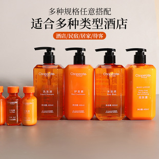 ސR˳ȴƿbƵϴlˮol؝we^һԡ¶