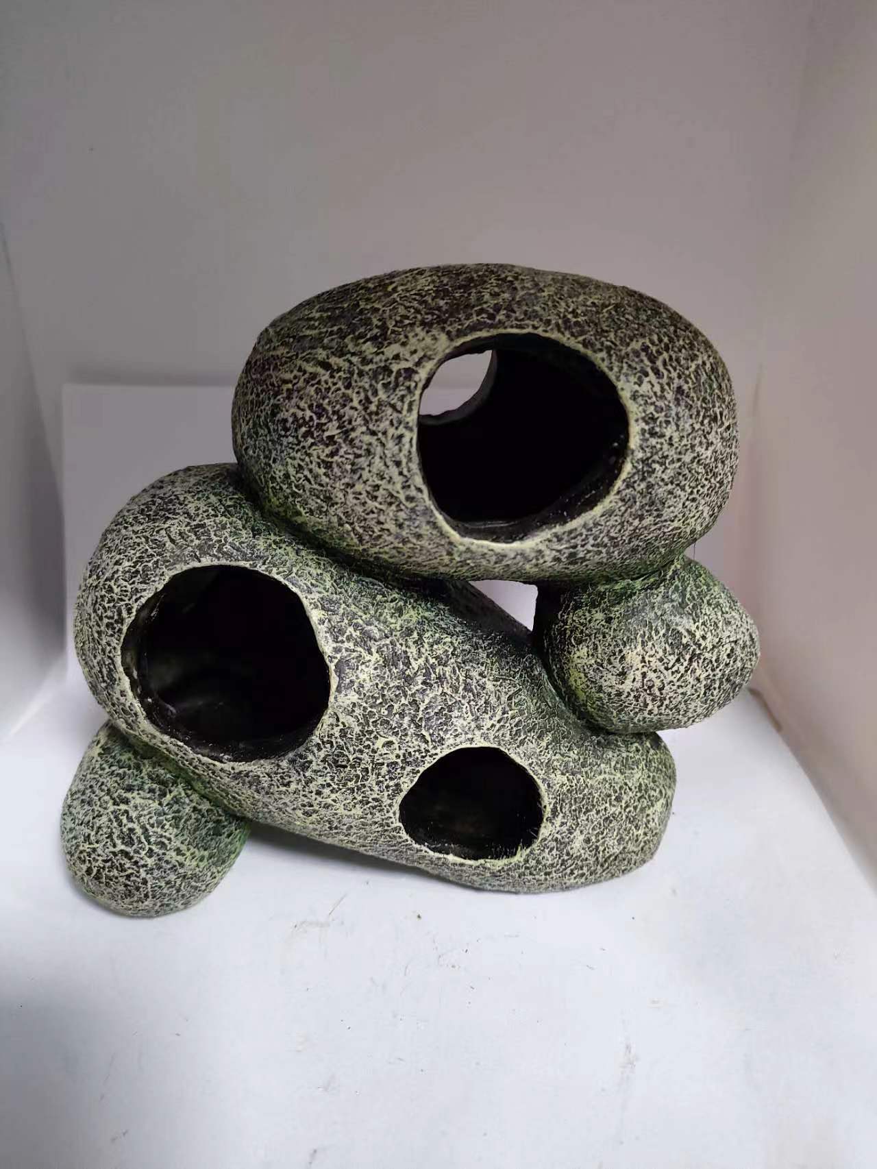 Четыре в одном Dodge Can