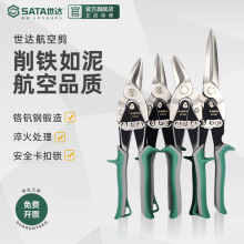 _FƤIÏ๦FƤǼӼɵ픺ռ