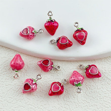 �Ͻ�������w������Ĳ�ݮС����  DIY�Ʒ����������