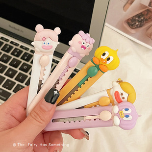 ����ɐۄ������w��ͨ�����������S��С̖����f���c��������