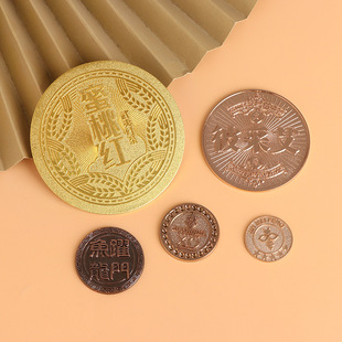 ���٘��ƶY���X�ƻ����ۏ��S�Ҿ�ƿ���N�̘�logo��ˮ������ƶ���