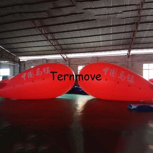 ��⺤���wͧPVC blimp�w�C���V�����՚�ģ�h�����_�I��Y����
