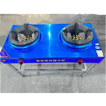 Ϩo͉ͻҺꌣùȼúP䓆