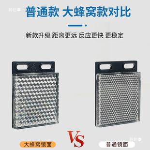05�����0208��۹���_�P̽�^����TD03����������09���������
