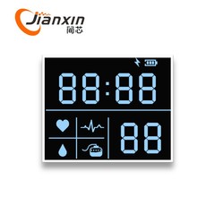 rR ҺLCD t@ʾ Ӄx@ʾ