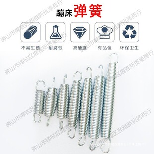 �ıĴ��������ñı������̶������������ĘO���ɹ���