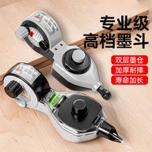 ī��ľ���Ԅӻ��������طž�ī�Џ���ľ��ī���Ю�������