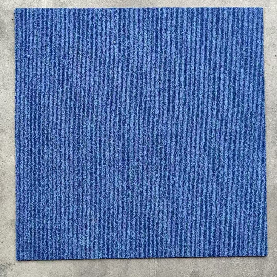 2025-07-06 21:58:38.jpg