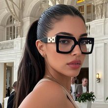 �¿�󷽿�ƽ���RŮ�����b���̫��R�ٴ�W�����R��Glasses