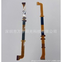 �m��ȫ�� ����DMC-GF6 LCD GF6 ���� �ž����ž�΢�����C�S�����