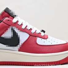 ���﹤�S��܊һ̖�͎�AF1ŮAmbushxForceLowPhantom�w����Ь��