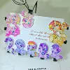 My Little Pony, ассорти
