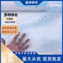 ���ü���Ӳ��Ƭ�W�������Ǽ����¼��r�������ֶYͯ�bȹ���@���b��