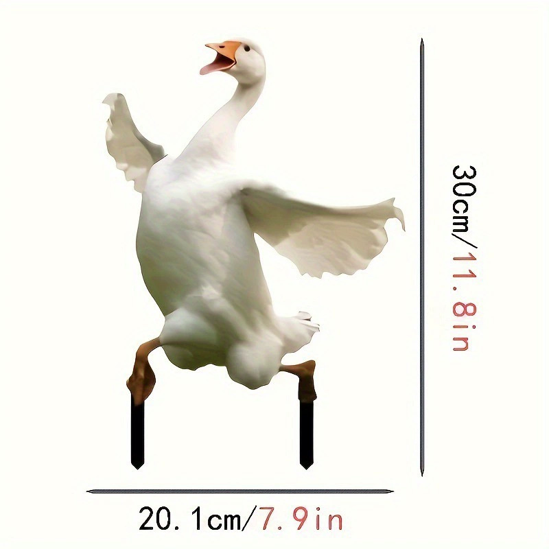 30*20.1