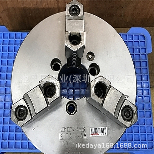 池田屋精品 TAISEIKOGYO大生 过滤器折叠滤芯 SFT-16-150W