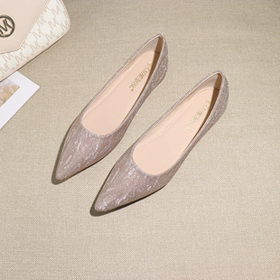 ��Ů�L��Ů���������Ьˮ�����^�\�چ�Ьһ�_��ƽ�����m��a��Ь