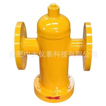 ��ȼ���^�V����Ó��Ó֬�ߜظ߉������s�՚⡢���⡢��Ȼ���^�V