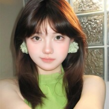 ���ɾGɫ���ɾW��������Ů�������|������hС��ɭϵ�ȼ��L���