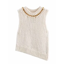 Ů�b�¿�߼��Зl����Q�[����o��ᘿ������� 5802101