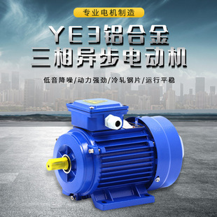 ȫ�~���X�Ͻ����ஐ��늄әC �X��늙C YE3-71M2-4 380V�����R�_