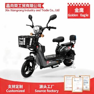 ���� ȫ����N 늄�܇ 늄�����܇ Դ�^�S�ҿ羳���l��݆�ƿ܇