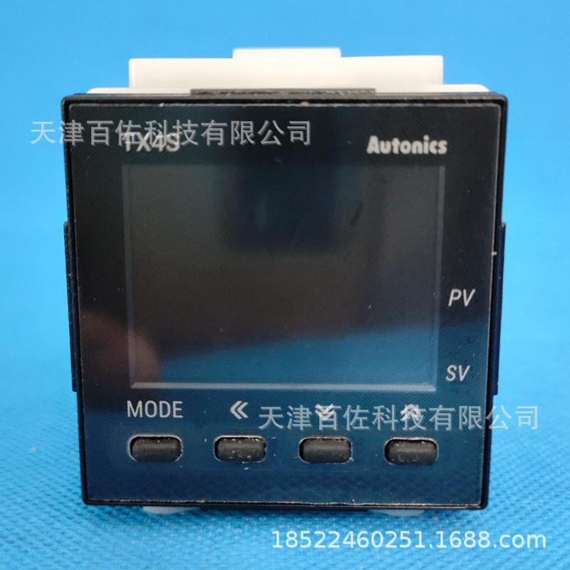 Autonics Le4S Thermostat Autonics Thermostat Autonics Thermostat Autonics Le4S Thermostat Autonics Thermostat Autonics Thermostat