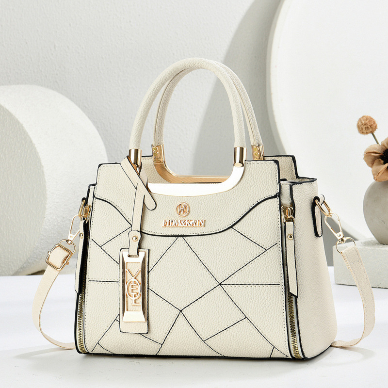 Bolsos de moda de mujer bolsos de mano de viaje diario bolsos de mochilas casuales de gran capacidad bolsos de hombro bolsos transfronterizos