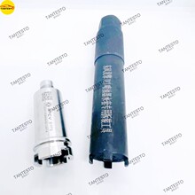 �m�Ö|�L����D13������ˮ�ײ��b���ù���