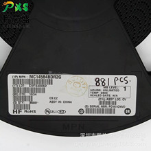 MC14584BDR2G ˿ӡ14584BG ԭװ��Ʒ ʩ���ش����� ��������ҽ��