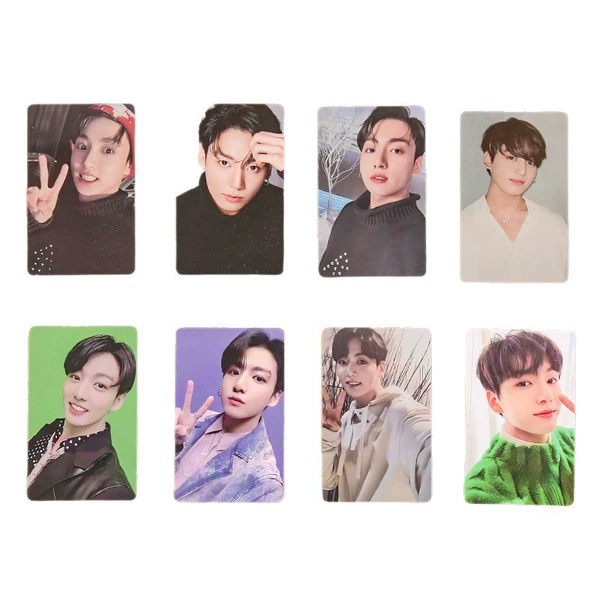 Y--JUNGKOOK