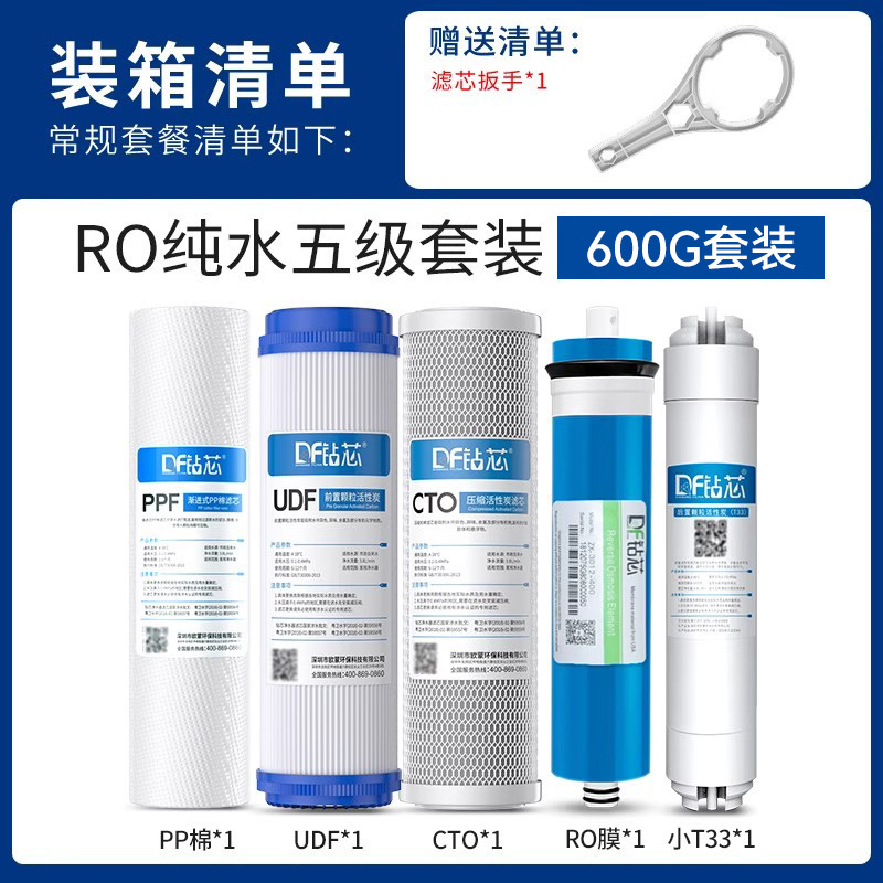 RO image 10