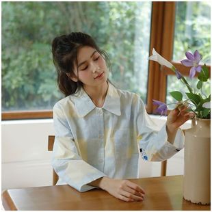 ȫ���p��ĥë�ﶬ�¿�I�L��Ҿӷ���Ͱ�ɫ˯�����b��ɫ���x