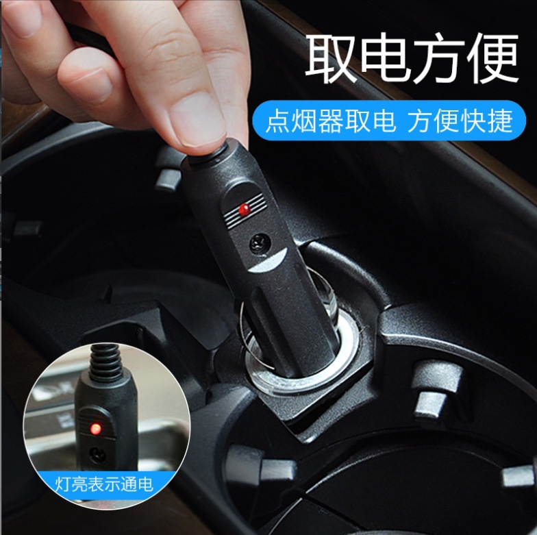 微信截图_20231012132721