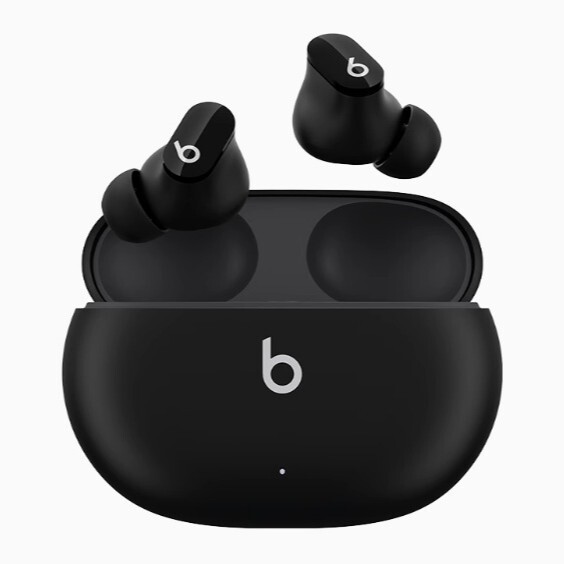 Studio Buds True Wireless Bluetooth Headset In-Ear Sports Subwoofer Universal Headset Earbud Headset Studio Buds True Wireless Bluetooth Headset In-Ear Sports Subwoofer Universal Headset Earbud Headset