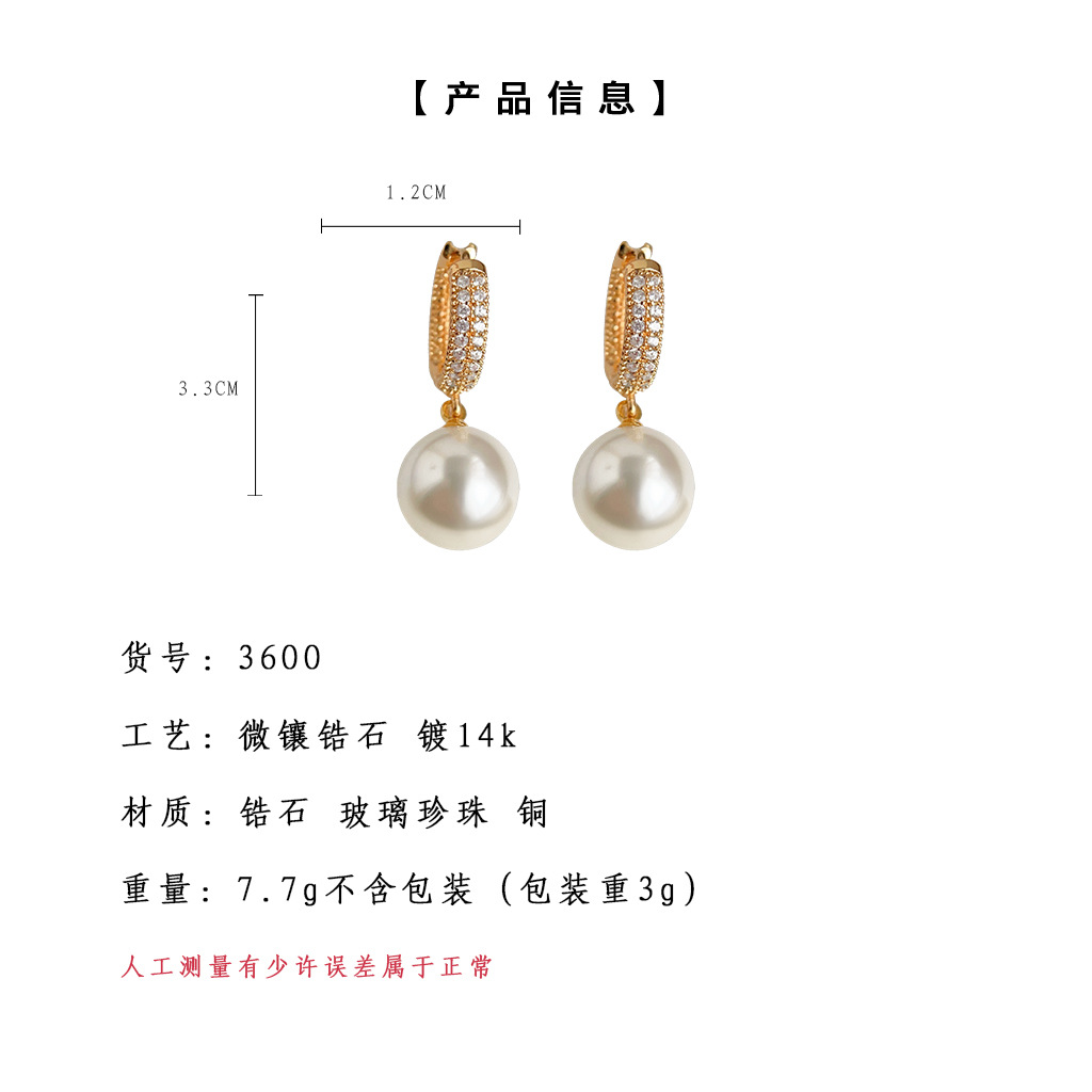 hmqViviiyNSAyin8WuaXt9t/d1nA7RtPVzlW