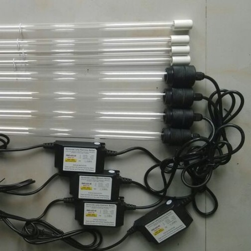 LH-J-UV40�����ûʽ�����/ˮ��������/������PVCͷ�����ư�װ