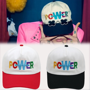 �n��POWER��܇˾�CñGD��ĸƴɫܛ픰���ñ�̽���Ů���ޏ͹�ñ��