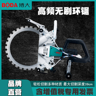����๦�ܟoˢ�h䏴��ʻ������h�θ��l�_���׸��T��ʯ���и�C