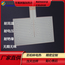 ĸӟ Ʒ|ĸlƬ ĸӟƬ }