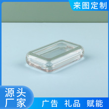 ͸���L�������t��Ӱ��бP�θ��ɫ�߹�������ݱP�ɶ���ӡˢ