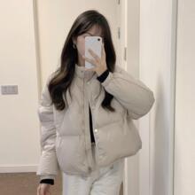 �̿����I��ů�Ӻ���q�޷�Ů�ﶬ�¿��OӋͨ���@����������װ��]