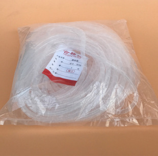 PE�p�@���@���ܰ�����늾��Y�����o����6��8��10MMֱ����ɫ������