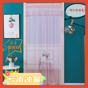 ?����T�T���ļ�����ͨ�L�T�����TһƬʽ�����T���T���T������